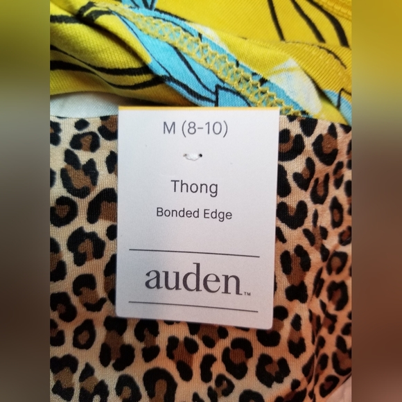 NWOT NWT WARNERS BLISSFUL BENEFITS WIRE FREE RM7561 LOT WITH PANTIES NWT - Picture 4 of 9